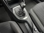Peugeot 2008 1.2 PureTech Blue Lease Allure, 360 camera, Stoelverwarming, Trekhaak, Nieuwe distributie