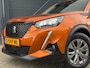 Peugeot 2008 1.2 PureTech Blue Lease Allure, 360 camera, Stoelverwarming, Trekhaak, Nieuwe distributie
