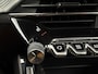 Peugeot 2008 1.2 PureTech Blue Lease Allure, 360 camera, Stoelverwarming, Trekhaak, Nieuwe distributie
