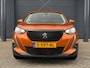 Peugeot 2008 1.2 PureTech Blue Lease Allure, 360 camera, Stoelverwarming, Trekhaak, Nieuwe distributie