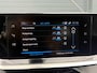 Peugeot 2008 1.2 PureTech Blue Lease Allure, 360 camera, Stoelverwarming, Trekhaak, Nieuwe distributie