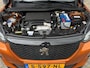Peugeot 2008 1.2 PureTech Blue Lease Allure, 360 camera, Stoelverwarming, Trekhaak, Nieuwe distributie