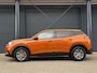 Peugeot 2008 1.2 PureTech Blue Lease Allure, 360 camera, Stoelverwarming, Trekhaak, Nieuwe distributie