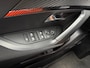 Peugeot 2008 1.2 PureTech Blue Lease Allure, 360 camera, Stoelverwarming, Trekhaak, Nieuwe distributie