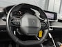 Peugeot 2008 1.2 PureTech Blue Lease Allure, 360 camera, Stoelverwarming, Trekhaak, Nieuwe distributie