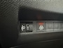 Peugeot 2008 1.2 PureTech Blue Lease Allure, 360 camera, Stoelverwarming, Trekhaak, Nieuwe distributie