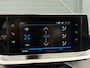 Peugeot 2008 1.2 PureTech Blue Lease Allure, 360 camera, Stoelverwarming, Trekhaak, Nieuwe distributie