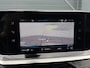 Peugeot 2008 1.2 PureTech Blue Lease Allure, 360 camera, Stoelverwarming, Trekhaak, Nieuwe distributie
