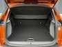 Peugeot 2008 1.2 PureTech Blue Lease Allure, 360 camera, Stoelverwarming, Trekhaak, Nieuwe distributie