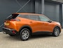Peugeot 2008 1.2 PureTech Blue Lease Allure, 360 camera, Stoelverwarming, Trekhaak, Nieuwe distributie