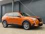 Peugeot 2008 1.2 PureTech Blue Lease Allure, 360 camera, Stoelverwarming, Trekhaak, Nieuwe distributie