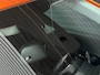 Peugeot 2008 1.2 PureTech Blue Lease Allure, 360 camera, Stoelverwarming, Trekhaak, Nieuwe distributie