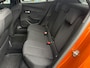 Peugeot 2008 1.2 PureTech Blue Lease Allure, 360 camera, Stoelverwarming, Trekhaak, Nieuwe distributie