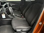 Peugeot 2008 1.2 PureTech Blue Lease Allure, 360 camera, Stoelverwarming, Trekhaak, Nieuwe distributie