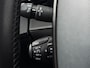 Peugeot 2008 1.2 PureTech Blue Lease Allure, 360 camera, Stoelverwarming, Trekhaak, Nieuwe distributie