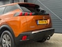 Peugeot 2008 1.2 PureTech Blue Lease Allure, 360 camera, Stoelverwarming, Trekhaak, Nieuwe distributie