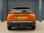 Peugeot 2008 1.2 PureTech Blue Lease Allure, 360 camera, Stoelverwarming, Trekhaak, Nieuwe distributie