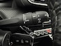 Peugeot 2008 1.2 PureTech Blue Lease Allure, 360 camera, Stoelverwarming, Trekhaak, Nieuwe distributie