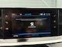 Peugeot 2008 1.2 PureTech Blue Lease Allure, 360 camera, Stoelverwarming, Trekhaak, Nieuwe distributie