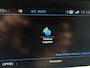 Peugeot 2008 1.2 PureTech Blue Lease Allure, 360 camera, Stoelverwarming, Trekhaak, Nieuwe distributie
