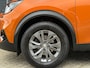 Peugeot 2008 1.2 PureTech Blue Lease Allure, 360 camera, Stoelverwarming, Trekhaak, Nieuwe distributie