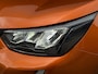 Peugeot 2008 1.2 PureTech Blue Lease Allure, 360 camera, Stoelverwarming, Trekhaak, Nieuwe distributie
