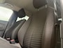 Peugeot 2008 1.2 PureTech Blue Lease Allure, 360 camera, Stoelverwarming, Trekhaak, Nieuwe distributie