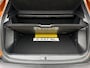 Peugeot 2008 1.2 PureTech Blue Lease Allure, 360 camera, Stoelverwarming, Trekhaak, Nieuwe distributie
