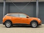 Peugeot 2008 1.2 PureTech Blue Lease Allure, 360 camera, Stoelverwarming, Trekhaak, Nieuwe distributie
