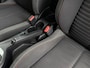 Peugeot 2008 1.2 PureTech Blue Lease Allure, 360 camera, Stoelverwarming, Trekhaak, Nieuwe distributie