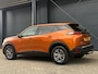 Peugeot 2008 1.2 PureTech Blue Lease Allure, 360 camera, Stoelverwarming, Trekhaak, Nieuwe distributie