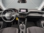Peugeot 2008 1.2 PureTech Blue Lease Allure, 360 camera, Stoelverwarming, Trekhaak, Nieuwe distributie