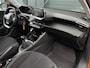 Peugeot 2008 1.2 PureTech Blue Lease Allure, 360 camera, Stoelverwarming, Trekhaak, Nieuwe distributie