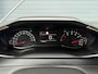 Peugeot 2008 1.2 PureTech Blue Lease Allure, 360 camera, Stoelverwarming, Trekhaak, Nieuwe distributie