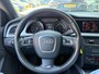 Audi A5 Cabriolet BWJ 2011 2.0 TFSI 180 PK Pro Line S AUTOMAAT | CARPLAY + ANDROID | NAVI | FULL LED | LEDER | STOELVERW. | NAVI | CLIMA | CRUISE | LMV | PDC