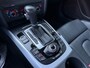 Audi A5 Cabriolet BWJ 2011 2.0 TFSI 180 PK Pro Line S AUTOMAAT | CARPLAY + ANDROID | NAVI | FULL LED | LEDER | STOELVERW. | NAVI | CLIMA | CRUISE | LMV | PDC