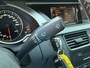 Audi A5 Cabriolet BWJ 2011 2.0 TFSI 180 PK Pro Line S AUTOMAAT | CARPLAY + ANDROID | NAVI | FULL LED | LEDER | STOELVERW. | NAVI | CLIMA | CRUISE | LMV | PDC