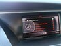 Audi A5 Cabriolet BWJ 2011 2.0 TFSI 180 PK Pro Line S AUTOMAAT | CARPLAY + ANDROID | NAVI | FULL LED | LEDER | STOELVERW. | NAVI | CLIMA | CRUISE | LMV | PDC