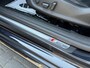 Audi A5 Cabriolet BWJ 2011 2.0 TFSI 180 PK Pro Line S AUTOMAAT | CARPLAY + ANDROID | NAVI | FULL LED | LEDER | STOELVERW. | NAVI | CLIMA | CRUISE | LMV | PDC