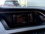 Audi A5 Cabriolet BWJ 2011 2.0 TFSI 180 PK Pro Line S AUTOMAAT | CARPLAY + ANDROID | NAVI | FULL LED | LEDER | STOELVERW. | NAVI | CLIMA | CRUISE | LMV | PDC