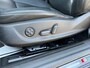 Audi A5 Cabriolet BWJ 2011 2.0 TFSI 180 PK Pro Line S AUTOMAAT | CARPLAY + ANDROID | NAVI | FULL LED | LEDER | STOELVERW. | NAVI | CLIMA | CRUISE | LMV | PDC