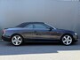 Audi A5 Cabriolet BWJ 2011 2.0 TFSI 180 PK Pro Line S AUTOMAAT | CARPLAY + ANDROID | NAVI | FULL LED | LEDER | STOELVERW. | NAVI | CLIMA | CRUISE | LMV | PDC