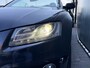 Audi A5 Cabriolet BWJ 2011 2.0 TFSI 180 PK Pro Line S AUTOMAAT | CARPLAY + ANDROID | NAVI | FULL LED | LEDER | STOELVERW. | NAVI | CLIMA | CRUISE | LMV | PDC