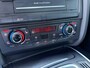 Audi A5 Cabriolet BWJ 2011 2.0 TFSI 180 PK Pro Line S AUTOMAAT | CARPLAY + ANDROID | NAVI | FULL LED | LEDER | STOELVERW. | NAVI | CLIMA | CRUISE | LMV | PDC