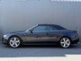 Audi A5 Cabriolet BWJ 2011 2.0 TFSI 180 PK Pro Line S AUTOMAAT | CARPLAY + ANDROID | NAVI | FULL LED | LEDER | STOELVERW. | NAVI | CLIMA | CRUISE | LMV | PDC
