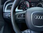 Audi A5 Cabriolet BWJ 2011 2.0 TFSI 180 PK Pro Line S AUTOMAAT | CARPLAY + ANDROID | NAVI | FULL LED | LEDER | STOELVERW. | NAVI | CLIMA | CRUISE | LMV | PDC