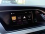 Audi A5 Cabriolet BWJ 2011 2.0 TFSI 180 PK Pro Line S AUTOMAAT | CARPLAY + ANDROID | NAVI | FULL LED | LEDER | STOELVERW. | NAVI | CLIMA | CRUISE | LMV | PDC