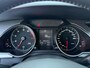 Audi A5 Cabriolet BWJ 2011 2.0 TFSI 180 PK Pro Line S AUTOMAAT | CARPLAY + ANDROID | NAVI | FULL LED | LEDER | STOELVERW. | NAVI | CLIMA | CRUISE | LMV | PDC