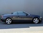 Audi A5 Cabriolet BWJ 2011 2.0 TFSI 180 PK Pro Line S AUTOMAAT | CARPLAY + ANDROID | NAVI | FULL LED | LEDER | STOELVERW. | NAVI | CLIMA | CRUISE | LMV | PDC