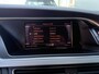 Audi A5 Cabriolet BWJ 2011 2.0 TFSI 180 PK Pro Line S AUTOMAAT | CARPLAY + ANDROID | NAVI | FULL LED | LEDER | STOELVERW. | NAVI | CLIMA | CRUISE | LMV | PDC